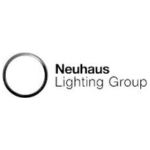 neuhaus