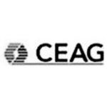 ceag