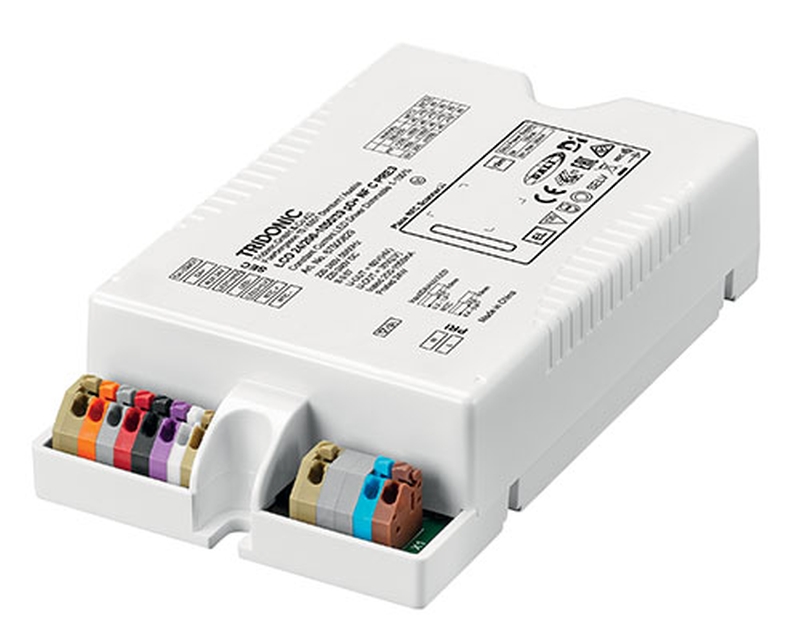 LCO 24W 200-1050mA 39V pD+ NFC C PRE3 Konstantstromtreiber