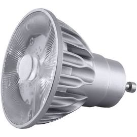 Soraa VIVID SM16GW-07-10D-927-03-S3 GU10 7,5W 390lm 10° Soraa VIVID SM16GW-07-10D-927-03-S3 GU10 7,5W 390lm 10°