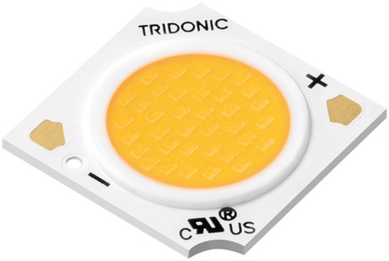 LED Modul SLE 09mm 800lm 840 R ADV8 Spotlight Maße: 13,5x13,5x1,7mm Farbtemperatur: kaltweiss 4.000K 1.394lm - bei 250mA - 31,1V 2.092lm - bei 350mA - 32,2V - Nominal Leistung: 12  LED Modul SLE 09mm 800lm 840 R ADV8 Spotlight Maße: 13,5x13,5x1,7mm Farbtemperatur: kaltweiss 4.000K 1.394lm - bei 250mA - 31,1V 2.092lm - bei 350mA - 32,2V - Nominal Leistung: 12