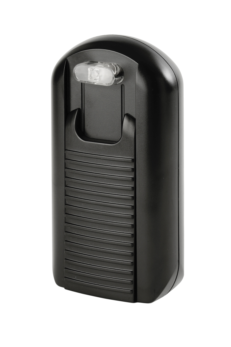Bodendimmertrafo 35-150W Halogen 12V AC Schwarz Schieberegler zur Dimmung von Niedervolt-Halogenlampen 35W -150W 12V AC Zusätzlich kann die Lampe durch den Integrierten Druckschalter z Bodendimmertrafo 35-150W Halogen 12V AC Schwarz Schieberegler zur Dimmung von Niedervolt-Halogenlampen 35W -150W 12V AC Zusätzlich kann die Lampe durch den Integrierten Druckschalter z