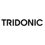 tridonic