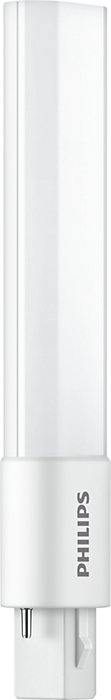 CorePro LED PLS 5W 840 2P G23 (2 Pin)  CorePro LED PLS 5W 840 2P G23 (2 Pin)