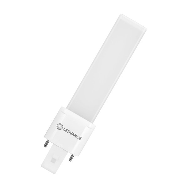 Dulux LED S7 EM & AC MAINS V 3,5W 830 G23 (2 Pin)  Dulux LED S7 EM & AC MAINS V 3,5W 830 G23 (2 Pin)