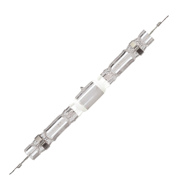MASTER MHN-LA 1000W / 842, neutralweiss Ra 80Hohe Lichtausbeute  MASTER MHN-LA 1000W / 842, neutralweiss Ra 80Hohe Lichtausbeute