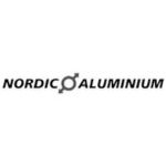 nordic