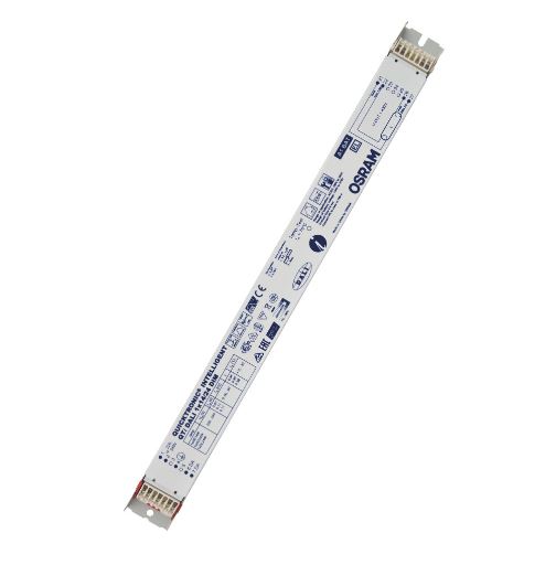 QTI DALI 1x14/24W 220-240 DIM