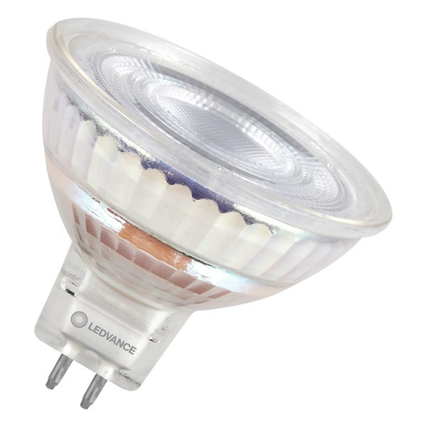 Ledvance Parathom P MR16 35 36° 3,8W/ 827 GU5.3 12V AC/DC