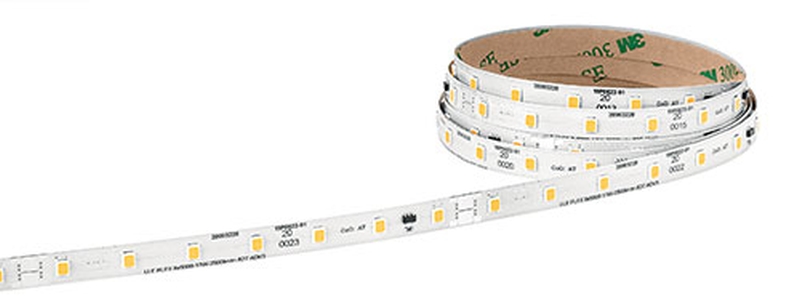 Tridonic LED Band LLE FLEX 8x5000 11W-1800lm/m 827 ADV3
