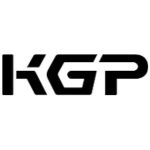 kgp