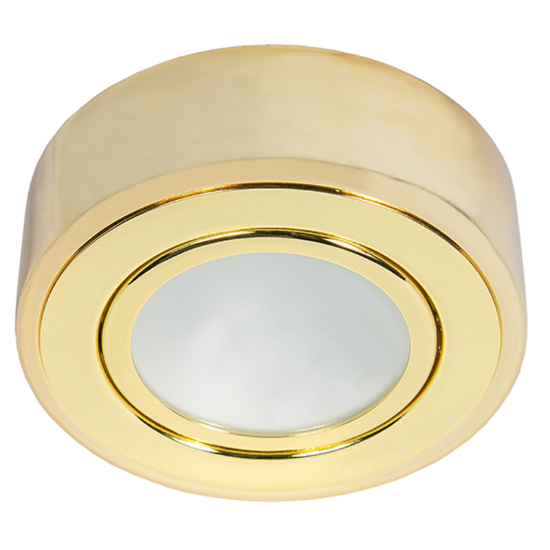 R 5020 gold - Deckenaufbauring GOLD für Strahler N 5020, N 5020 COB LED, N 5020 CSP LED, N 5022 COB LED und N 5022 CSP LED. Strahler nicht im Lieferumfang enthalten. Material: Stahl; Oberfläche: lacki R 5020 gold - Deckenaufbauring GOLD für Strahler N 5020, N 5020 COB LED, N 5020 CSP LED, N 5022 COB LED und N 5022 CSP LED. Strahler nicht im Lieferumfang enthalten. Material: Stahl; Oberfläche: lacki