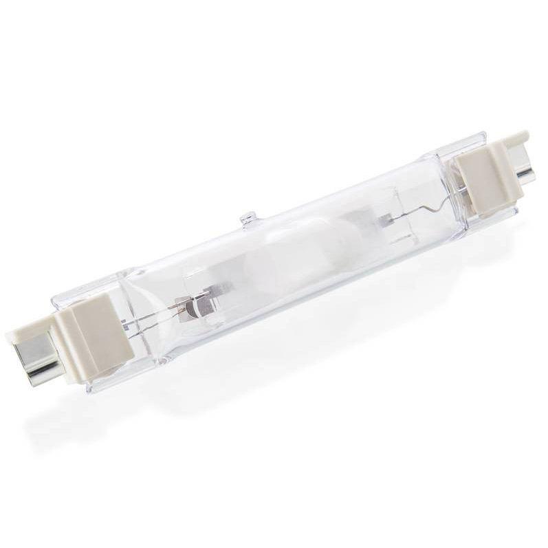 BLV Nepturion HIT-DE 150W 10K RX7s-24 - Kühlweiss für Aquarien BLV Nepturion HIT-DE 150W 10K RX7s-24 - Kühlweiss für Aquarien