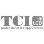 tci