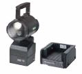 SEB 10 CEAG LED Handscheinwerfer SEB 10 L Komplettpaket inkl. Ladegerät