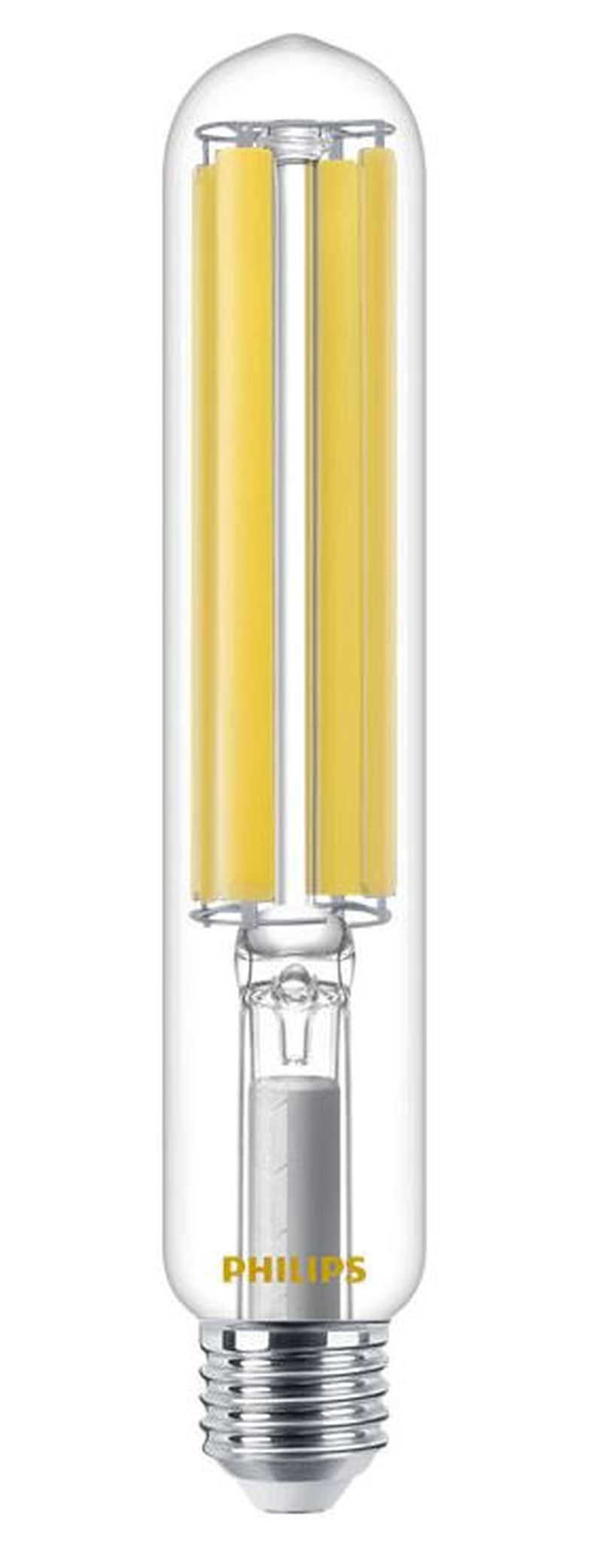 TForce Core LED road 26W 730 E27 MV 