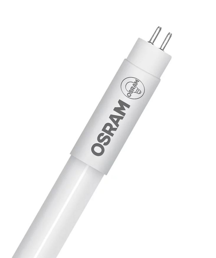 Osram SubstiTUBE T5 HF HE35 18W 4000K 1449mm  Osram SubstiTUBE T5 HF HE35 18W 4000K 1449mm