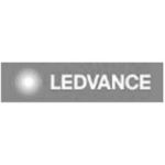 ledvance