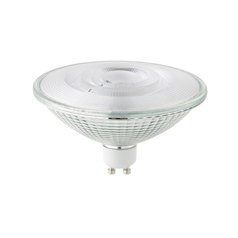 Luxar ES111 15W 927 GU10 25º 1100lm 220-240V 