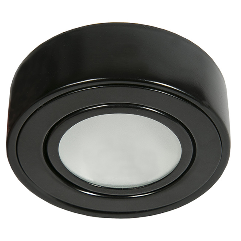 R 5020 schwarz - Deckenaufbauring SCHWARZ für Strahler N 5020, N 5020 COB LED, N 5020 CSP LED, N 5022 COB LED und N 5022 CSP LED. Strahler nicht im Lieferumfang enthalten. Material: Stahl; Oberfläche: R 5020 schwarz - Deckenaufbauring SCHWARZ für Strahler N 5020, N 5020 COB LED, N 5020 CSP LED, N 5022 COB LED und N 5022 CSP LED. Strahler nicht im Lieferumfang enthalten. Material: Stahl; Oberfläche: