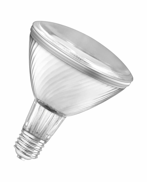 Osram HCI-PAR30 35W/830 WDL FL PB 30° 3000K warmweiss, E27 Geeignet für Verkaufsräume, Schaufenster, Einkaufspassagen, Museen, Ausstellungen, Industrie, Gärten, Parkanlagen, Gebäude, Denkmäler, Br Osram HCI-PAR30 35W/830 WDL FL PB 30° 3000K warmweiss, E27 Geeignet für Verkaufsräume, Schaufenster, Einkaufspassagen, Museen, Ausstellungen, Industrie, Gärten, Parkanlagen, Gebäude, Denkmäler, Br