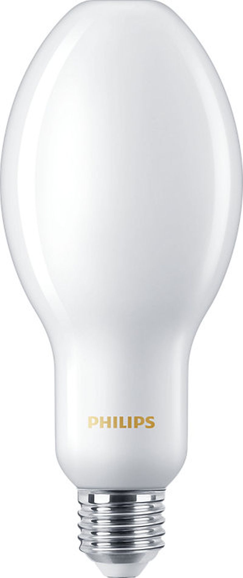 TrueForce Core LED HPL 13W E27 830 FR - Ersetzt eine  TrueForce Core LED HPL 13W E27 830 FR - Ersetzt eine