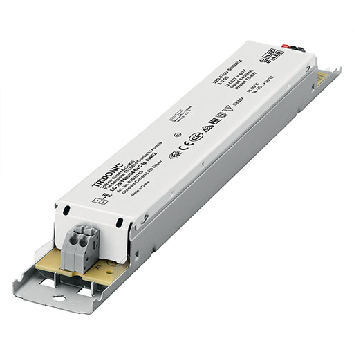 LC 75W 1400mA fixC lp SNC2 Konstantstrom LED Treiber
