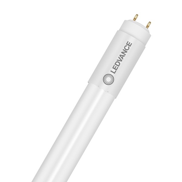 Ledvance LED TUBE T8 UNIVERSAL P 600 mm 7.5W 830  Ledvance LED TUBE T8 UNIVERSAL P 600 mm 7.5W 830