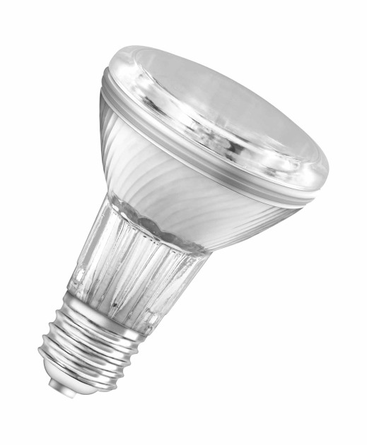Osram HCI-PAR20 35W/830 WDL PB 10° 3000K warmweiss, E27 Geeignet für Verkaufsräume, Schaufenster, Einkaufspassagen, Museen, Ausstellungen, Industrie, Gärten, Parkanlagen, Gebäude, Denkmäler, Brück Osram HCI-PAR20 35W/830 WDL PB 10° 3000K warmweiss, E27 Geeignet für Verkaufsräume, Schaufenster, Einkaufspassagen, Museen, Ausstellungen, Industrie, Gärten, Parkanlagen, Gebäude, Denkmäler, Brück