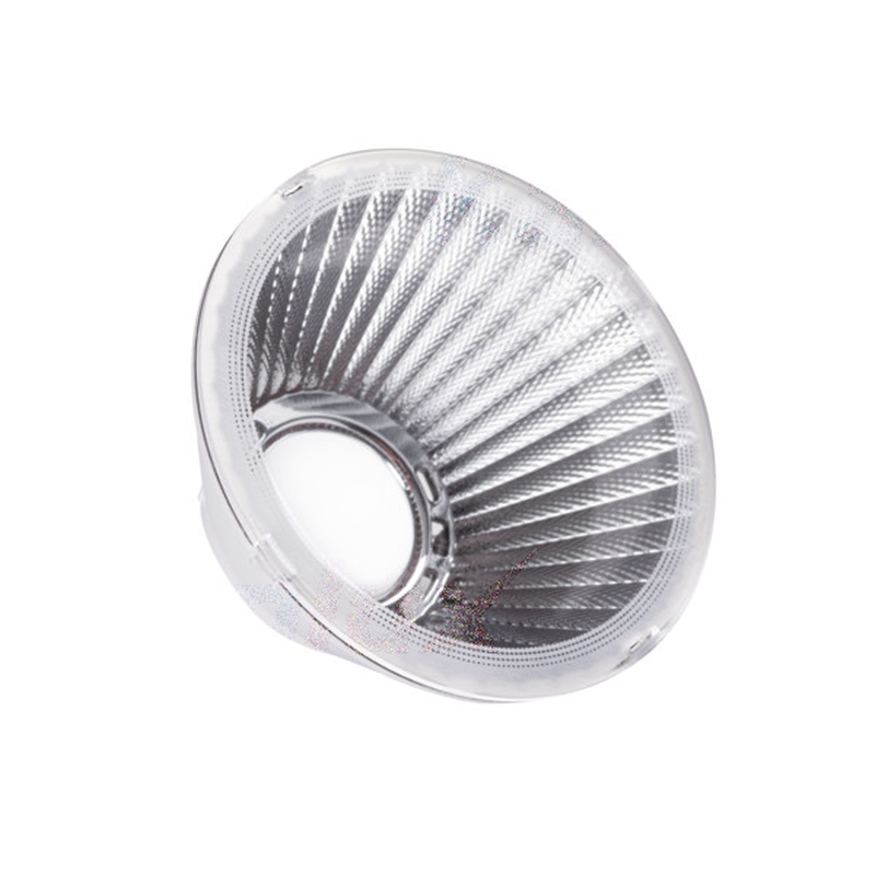 Zubehör für Schienensystem Acord ATL 1 15° 18W 15° Wechsellinse für die perfekte Lichtverhältnisse von 18W Acord ATL 1 