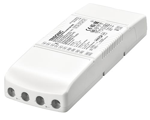 LCA 10W 150–400mA one4all SR PRE Tridonic DALI LED Konstantstrom-LED-Treiber Baureihe PREMIUMDimmbar: DALI, DSI SwitchDim Konstantstrom LED Treiber mit Zugentlastung mit der Möglichkei LCA 10W 150–400mA one4all SR PRE Tridonic DALI LED Konstantstrom-LED-Treiber Baureihe PREMIUMDimmbar: DALI, DSI SwitchDim Konstantstrom LED Treiber mit Zugentlastung mit der Möglichkei