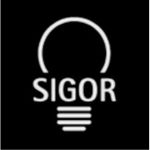 sigor