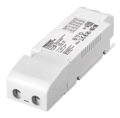 LC 35W 2+A8+C8:V8+A8+C8:V8+A8+C8:V8+C8:W8+A8+C8:V8+A8+C8:V8+C8:AA8+A8+C8:V8+A8+C8:V8+A8+C8:V8+A8+C8:V8