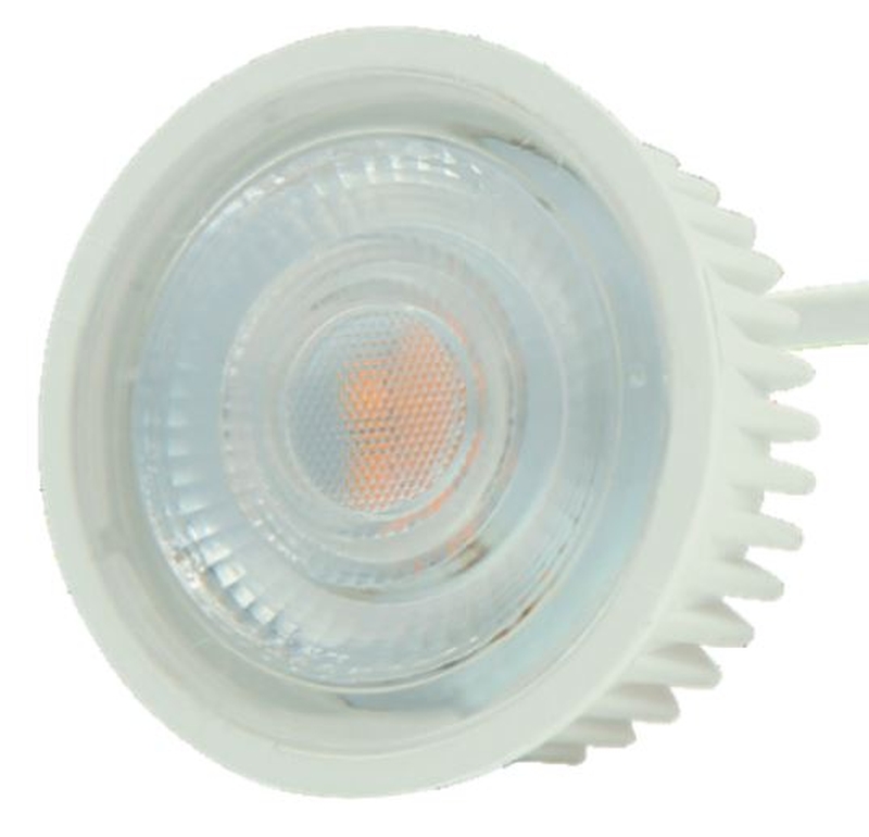 LED Modul FLAT II 5W 230V 50mm 350lm 930