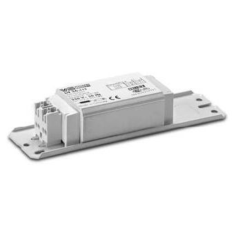 LN18.121 Vorschaltgerät konventionell KVG / VVG - Drossel für: