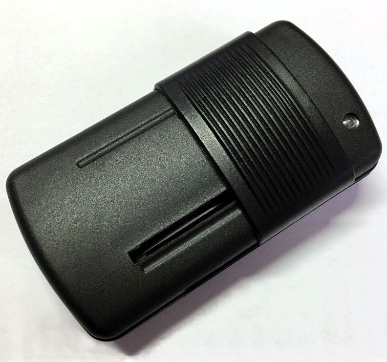RELCO 5000 LED N (SCHWARZ) elektronischer Schnur- Dimmer mit Schieberegler zur Dimmung von LED und Halogenlampen Mit Kontrolllampe für einfaches finden bei Dunkelheit. Hybrid - für beide T RELCO 5000 LED N (SCHWARZ) elektronischer Schnur- Dimmer mit Schieberegler zur Dimmung von LED und Halogenlampen Mit Kontrolllampe für einfaches finden bei Dunkelheit. Hybrid - für beide T