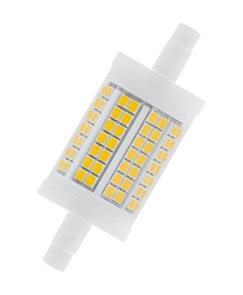 Parathom DIM Line 12WW/2700K R7s 78mm Parathom DIM Line 12WW/2700K R7s 78mm