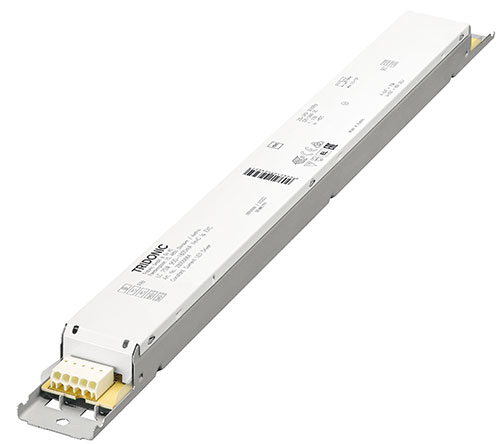 LC 75W 900-1800mA flexC lp EXC Tridonic LED Konverter