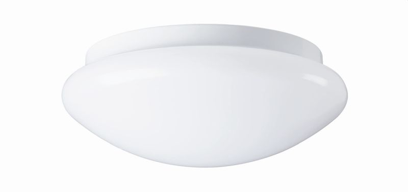 START ECO Surface IP44 24W 2.050LM MW 830/840 DualTone