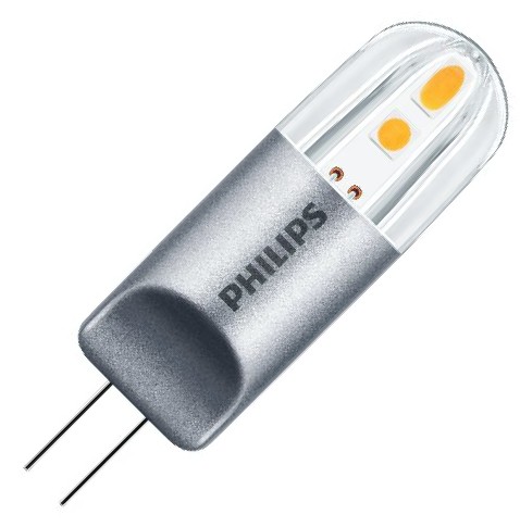 CorePro LEDcapsuleLV 2-20W 827 G4 CorePro LEDcapsuleLV 2-20W 827 G4