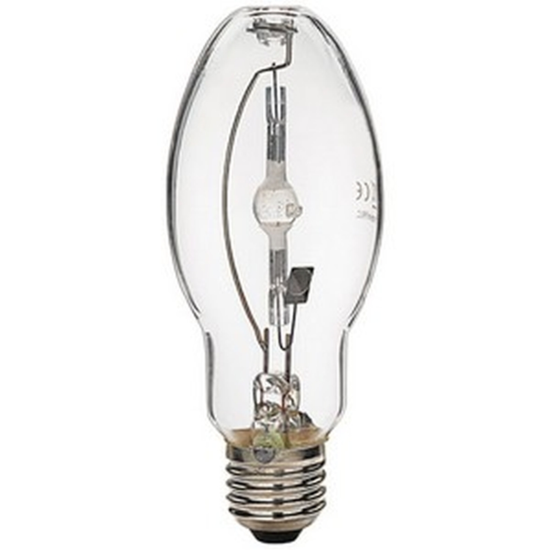 Metalldampflampe HCI-E/C 150W / 942 NDL E27, 4.200K kaltweiss Für offene und geschlossene Leuchten Länge x Ø 145 x 58mm Sehr hohe Effizienz Sehr gute Farbwiedergabe Hervorragen Metalldampflampe HCI-E/C 150W / 942 NDL E27, 4.200K kaltweiss Für offene und geschlossene Leuchten Länge x Ø 145 x 58mm Sehr hohe Effizienz Sehr gute Farbwiedergabe Hervorragen