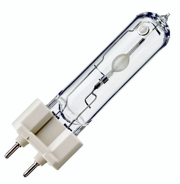 Philips MasterColour CDM-T Elite 100W/930 G12, 3000K Warmweiss Philips MasterColour CDM-T Elite 100W/930 G12, 3000K Warmweiss
