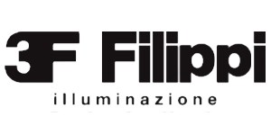 filipi