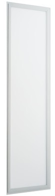 LED Panel FLAT R2S, 2900lm für den Einbau in ModuldeckenSchnelle und einfache MontageFarbtemperatur: 3000K (warmweiss)Mittl. Lebensdauer von 50.000hinkl. dimmbarem Betriebsg LED Panel FLAT R2S, 2900lm für den Einbau in ModuldeckenSchnelle und einfache MontageFarbtemperatur: 3000K (warmweiss)Mittl. Lebensdauer von 50.000hinkl. dimmbarem Betriebsg