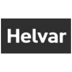 helvar