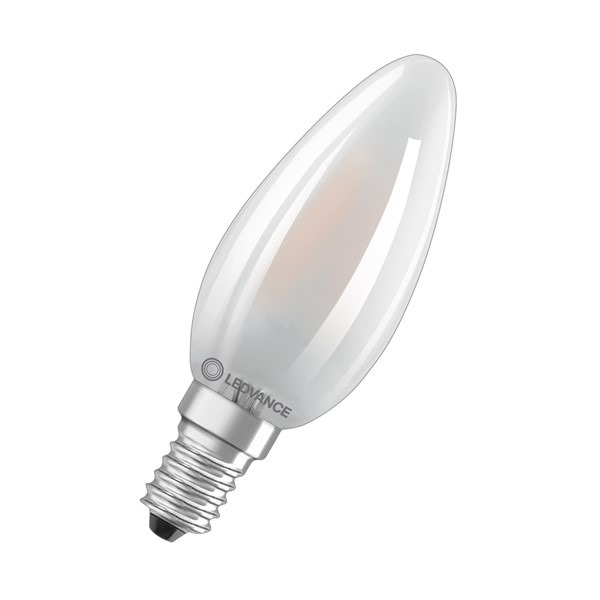 Parathom Retrofit Classic B 25 2,5W/827 E14  Parathom Retrofit Classic B 25 2,5W/827 E14