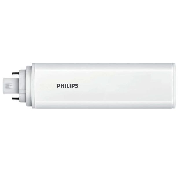 CorePro LED PLT HF 15W 830 4P GX24q-3  CorePro LED PLT HF 15W 830 4P GX24q-3