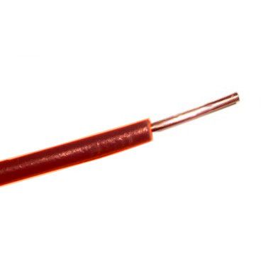 H05V-U 1,0 RT Verdrahtungskabel für Leuchten Leiter-Nennquerschnitt 1 mm² Ring 100m Leiter-Klasse Kl.1 = eindrähtig Ader-Isolation PVC Außendurchmesser ca. 2,35 mm Zul. Kab H05V-U 1,0 RT Verdrahtungskabel für Leuchten Leiter-Nennquerschnitt 1 mm² Ring 100m Leiter-Klasse Kl.1 = eindrähtig Ader-Isolation PVC Außendurchmesser ca. 2,35 mm Zul. Kab