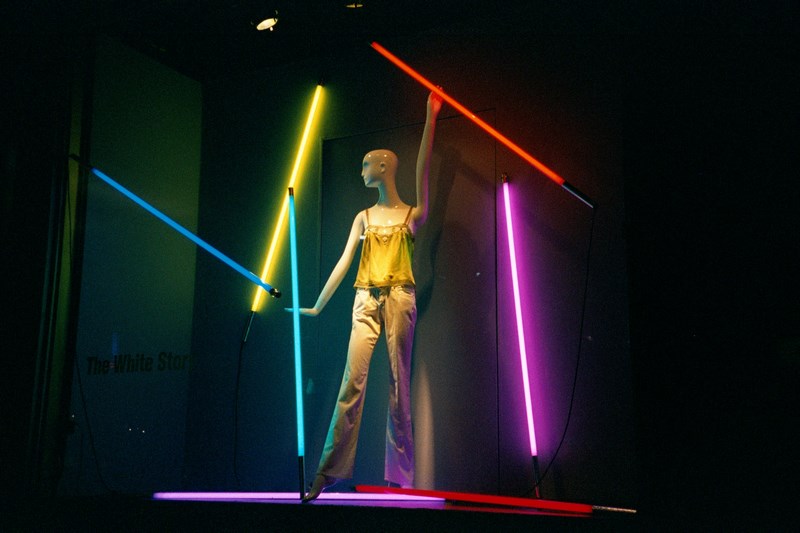 Bild7