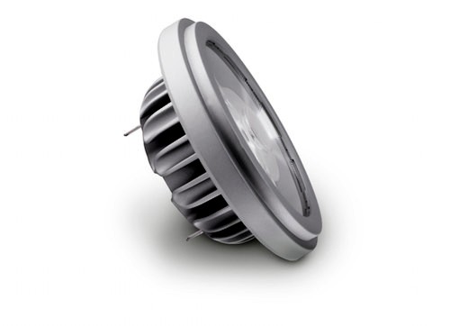 Soraa VIVID  SR111-18-09D-927-03-S3 AR111 18,5W 835lm 9° (Snap) 